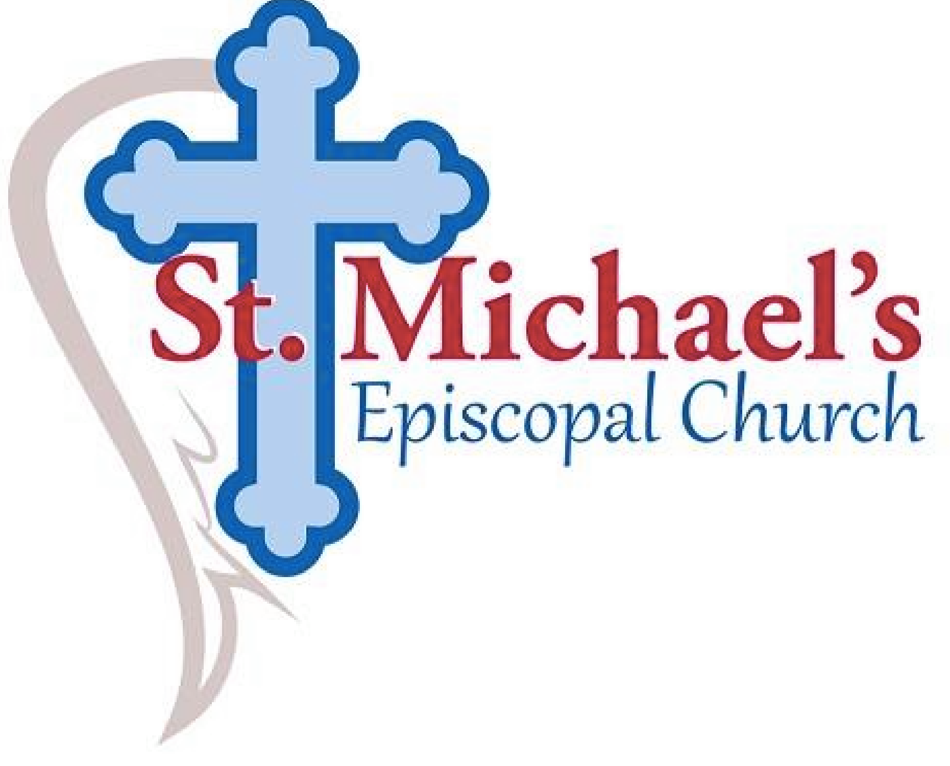 St. Michael's Episcopal Church